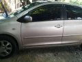 for sale well kept Toyota Vios-5