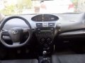 toyota vios 2012 j -RUSH-4