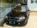 for sale Honda civic vti vtec-0