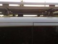 Hyundai Starex 2001 Model Excellent Condition-2