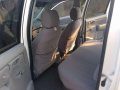 2009 toyota hilux j all power diesel-7