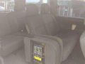 Hyundai Starex 2001 Model Excellent Condition-10