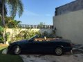 Bmw 328i E36 convertible manual-4