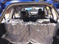 2017 Honda Mobilio RS Navi 1.5 CVT-7