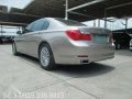 2011 bmw 7series 740li longwheel-2