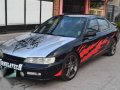 Honda accord 96-0