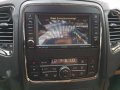 2011 Dodge Durango Citadel -audi bmw lexus mercedes -2