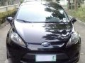 2012 Ford Fiesta 1.4L AT (2010 2011 2013 2014 vios -2