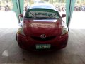 Rush Toyota vios j purmado-0