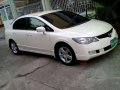 HONDA FD 2.0 Very Low mileage OFW owned-3
