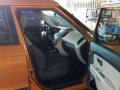 Kia soul 2010-8