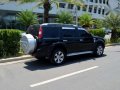 Ford Everest cebu unit 2009-0