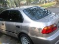 1999 honda civic-5