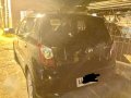 2015 Toyota Wigo G Automatic RUSH SALE-2
