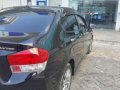 2011 honda city 1.5e-7