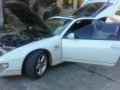 for sale 95 Nissan Fairlady 300ZX-1