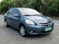 Toyota Vios 2010 1.5G AT alt 2006 2007 2008 2009 2011 2012 2013-2