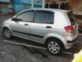 Hyundai getz-3