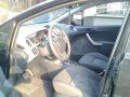 2012 Ford Fiesta 1.4L AT (2010 2011 2013 2014 vios -6