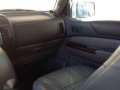 Nissan Patrol 2003 Diesel Automatic 169k Orig paint-6