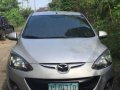 RUSH SALE Mazda 2 2011 Limited Edition see details-0