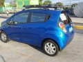 Chevrolet Spark.1.2LT Top of the line 2013 Series-4