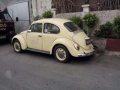 volkswagen beetle-0