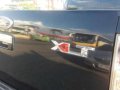 Ford RANGER XLT 4X4 2011 vs hilux strada navara-7
