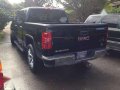 2014 GMC Sierra 1500 SLT-2