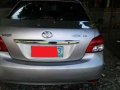 for sale well kept Toyota Vios-2