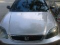 1999 honda civic-0