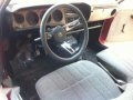 mitsubishi colt galant restored! P220k-4