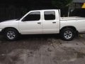 for sale 2011 Nissan Frontier-3