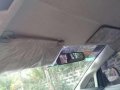 toyota innova J MT 07 fresh inside out no issue -10