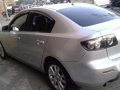 Mazda 31.6 L 2012 Model Sedan-6