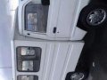 Multicab Suzuki-0
