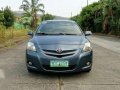 Toyota Vios 2010 1.5G AT alt 2006 2007 2008 2009 2011 2012 2013-1