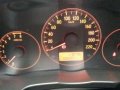 2016 Honda City Lady owned 2T milage only-3