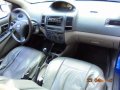 2005 Toyota Vios E allpower MT FRESH-4