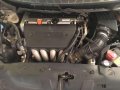 Honda Civic FD 2008 model-0