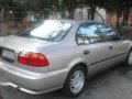 1999 honda civic-4