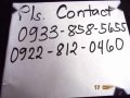 2005 Toyota Vios E allpower MT FRESH-11