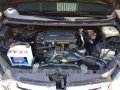 RUSH sale 2010 Toyota Avanza J-8