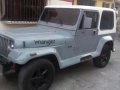 for sale Wrangler jeep-0