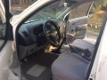 2009 toyota hilux j all power diesel-6