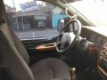 Hyundai Starex 2001 Model Excellent Condition-5