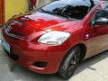 fo sale Toyota Vios j 2010-11