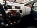 for sale 2013 Kia Rio Hatchback-3