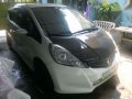 2012 Honda Jazz alt to Civic City Corolla Vios Lancer Mirage Accent-1