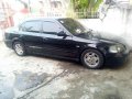 for sale Honda civic vti vtec-2